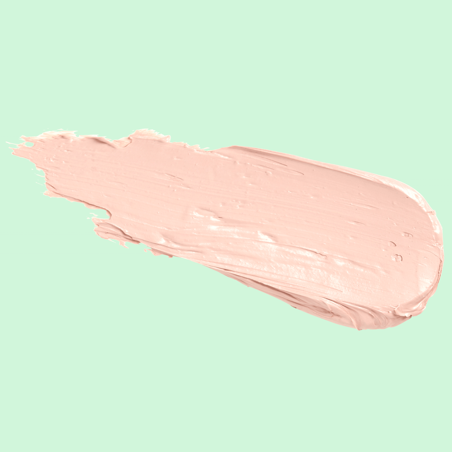 Generation Clay Pink Clay Mask $49