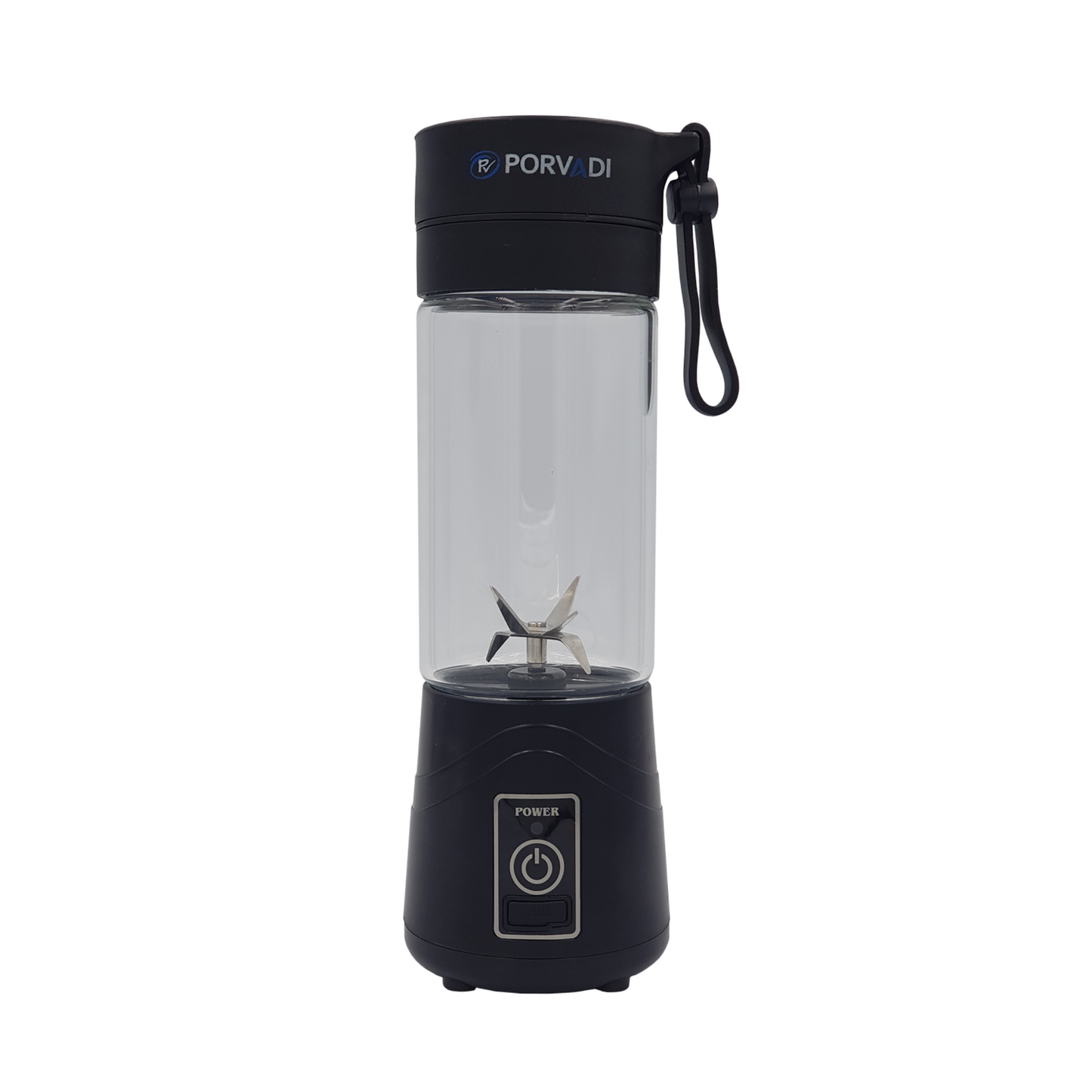 Porvadi Jet Series Portable Blender $59.95
