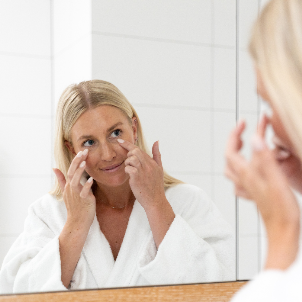 Dr Botanicals Anti-Ageing Eye Serum