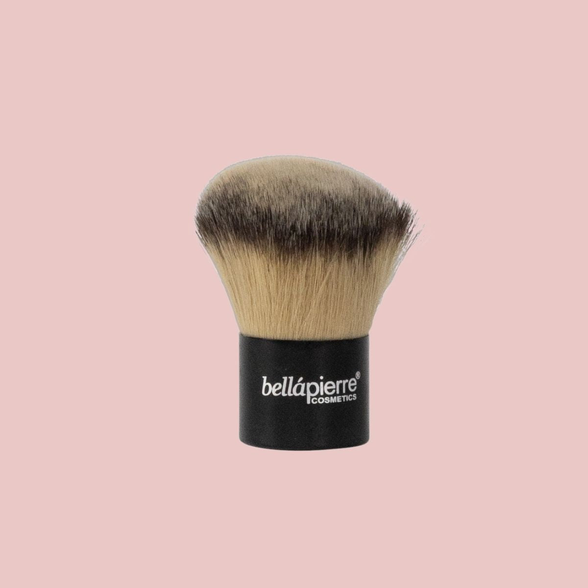 Bellapierre Kabuki Brush