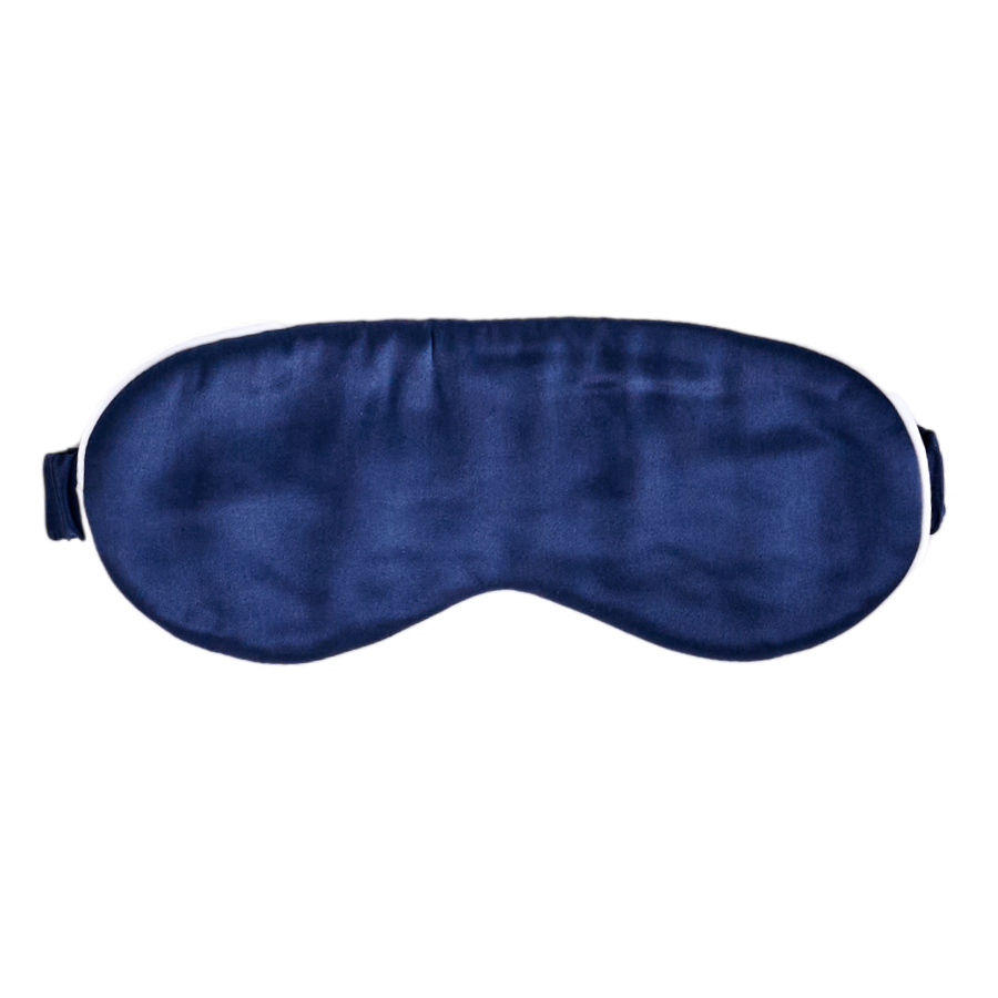 Maestro Pure Silk Mask