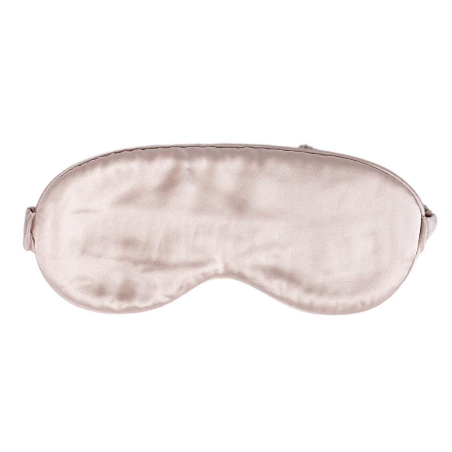 Maestro Pure Silk Mask