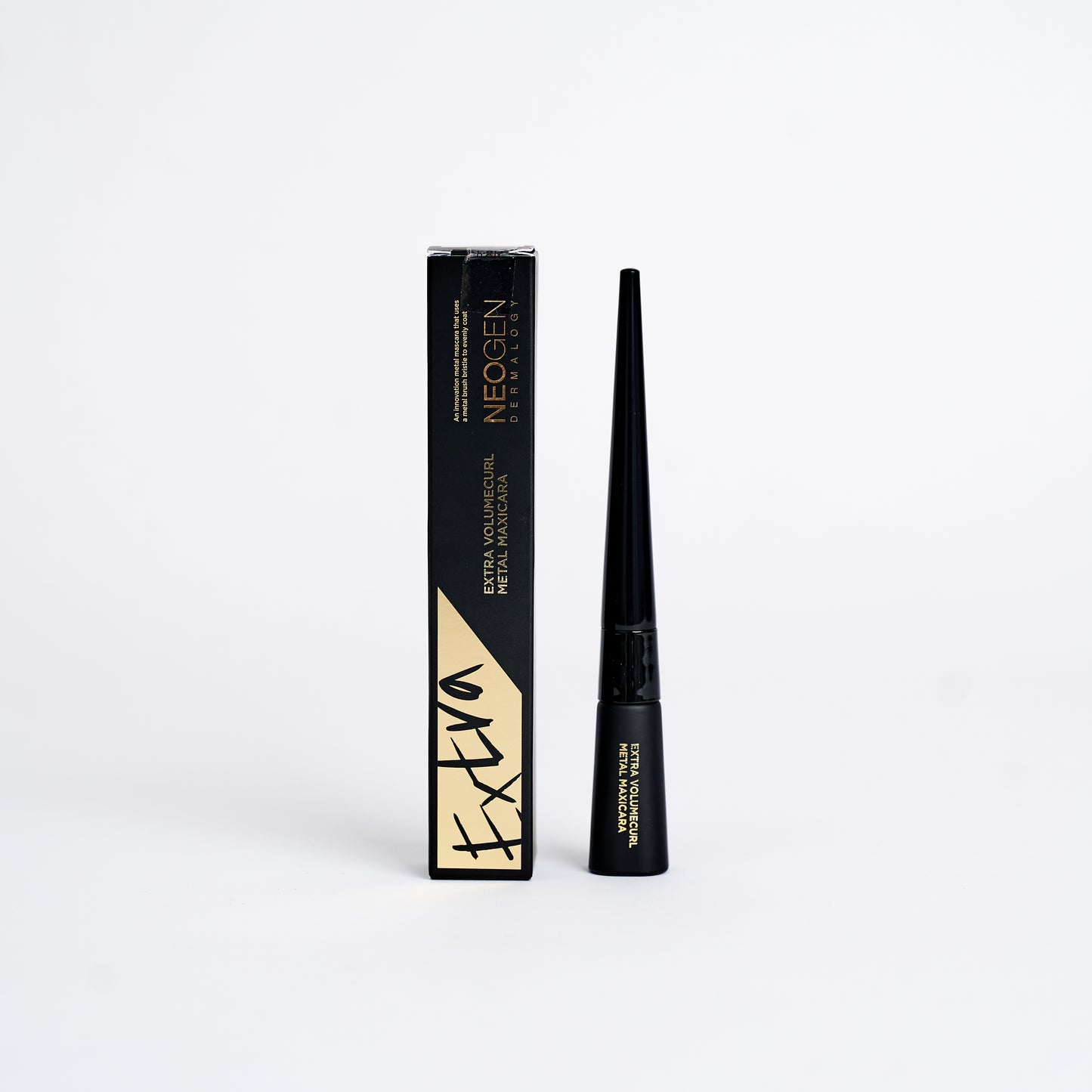 The Finishing Touch Box Valued over $335