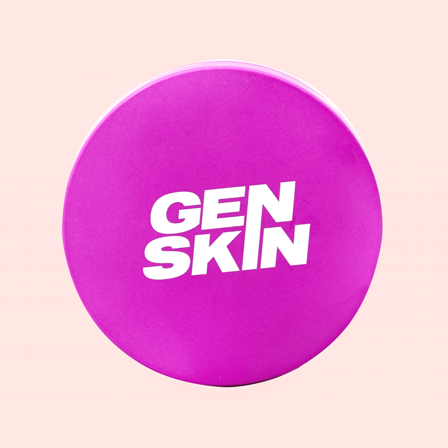 Generation Skin Brightening Kakadu Plum Eye Patches $41