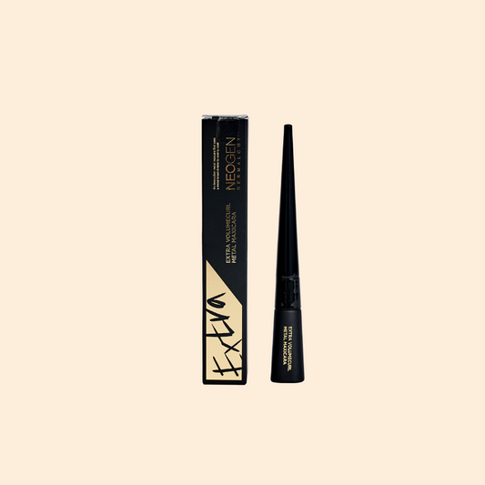 Neogen Dermalogy Metal Maxicara