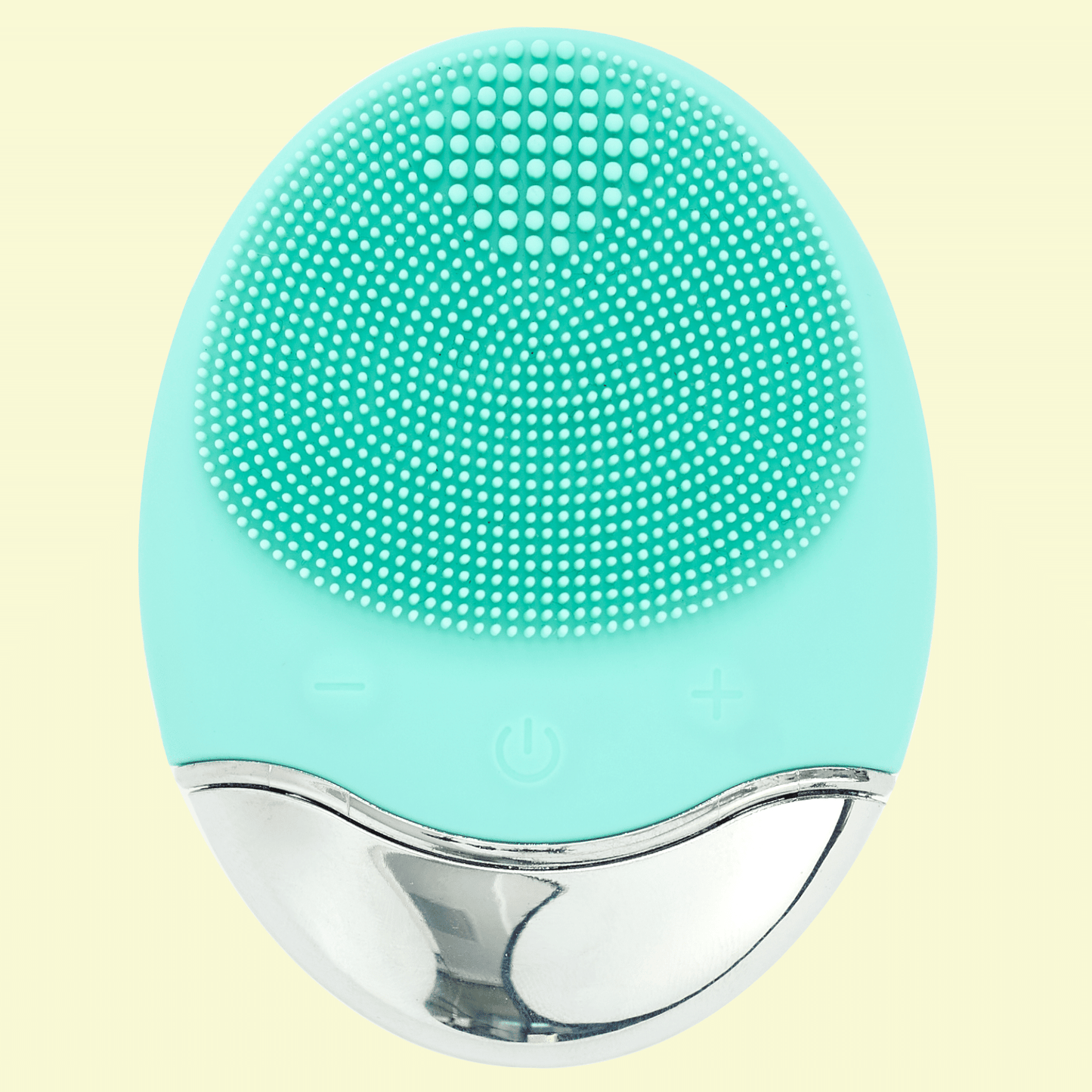 Des Vu 2-in-1 Ultrasonic Facial Cleanser and Massager $105