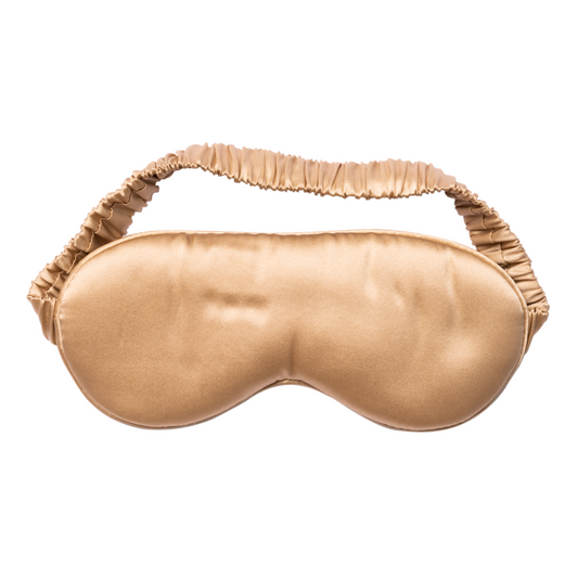 Maestro Pure Silk Mask