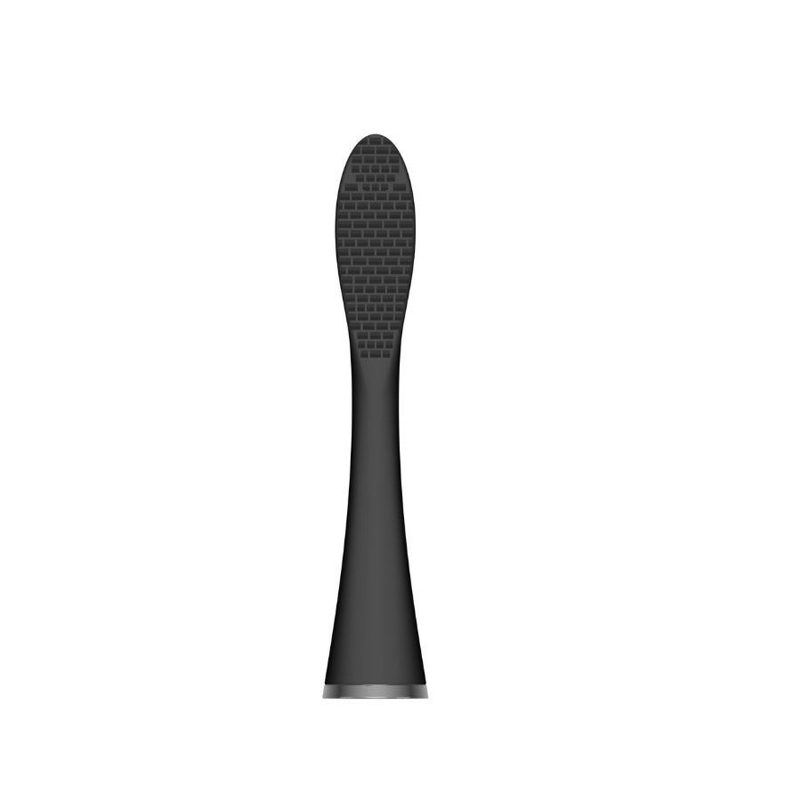 Des Vu Sonic Electric Toothbrush Replacement Handles $35