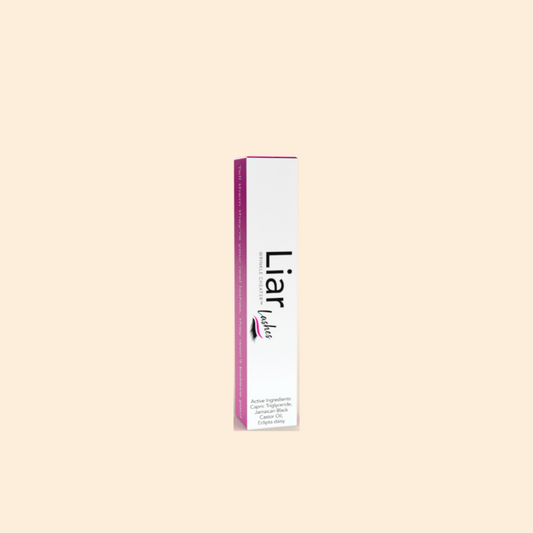 Liar Lash Serum $44.95