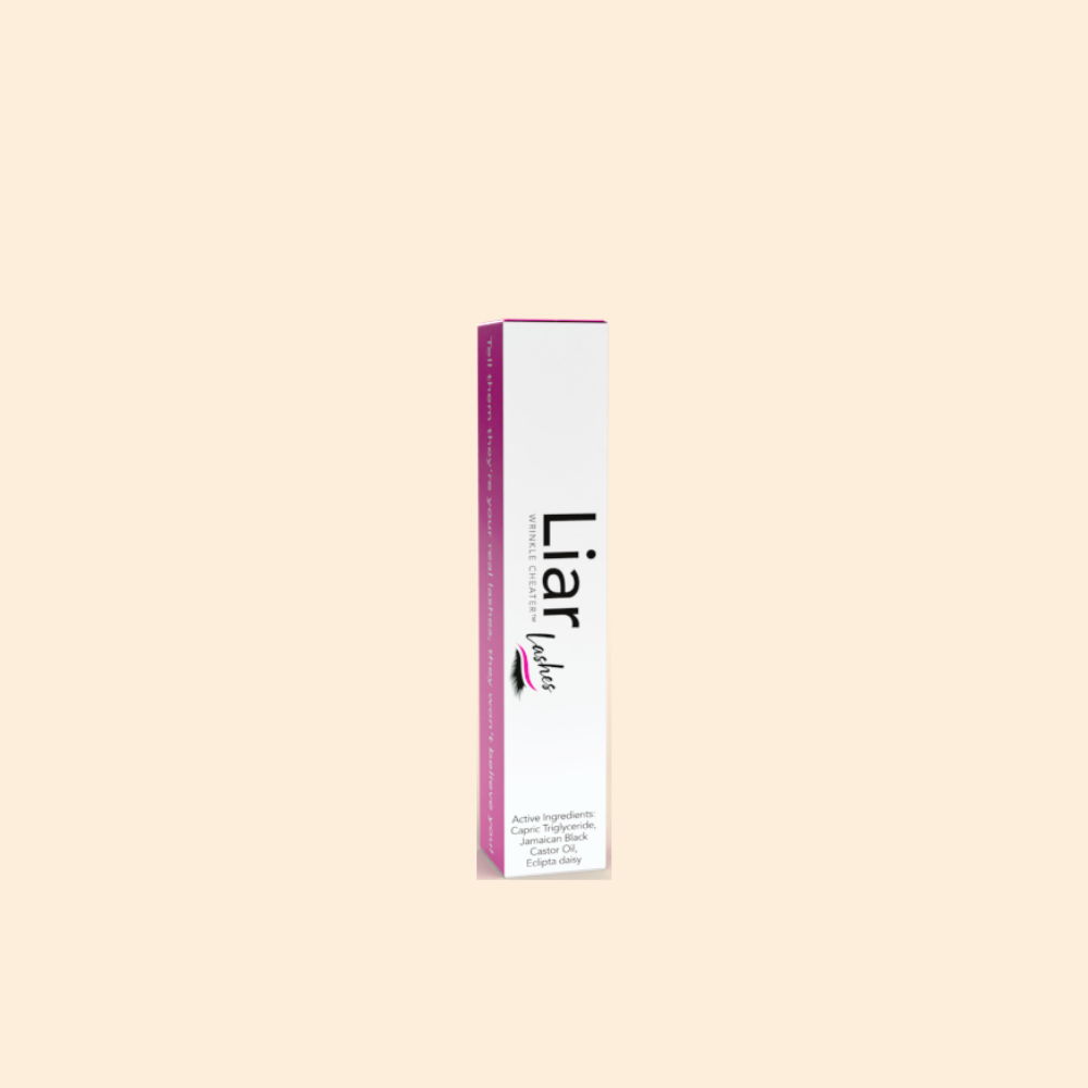 Liar Lash Serum $44.95